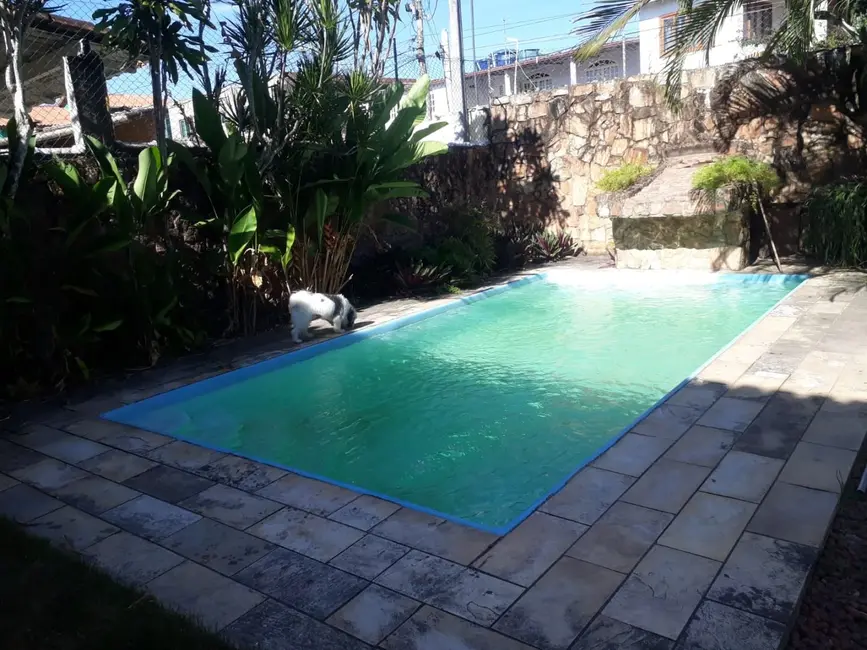 Casa com 9 quartos à venda, 401m2 em Cabo Frio - RJ - imagem 7 Foto 7 de Casa com 9 quartos à venda, 401m2 em Cabo Frio - RJ