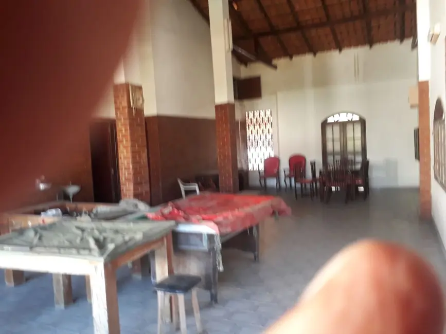 Casa com 9 quartos à venda, 401m2 em Cabo Frio - RJ - imagem 8 Foto 8 de Casa com 9 quartos à venda, 401m2 em Cabo Frio - RJ