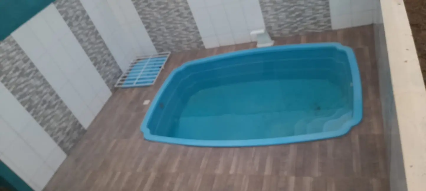 Foto 5 de Casa com 2 quartos à venda, 130m2 em Cabo Frio - RJ