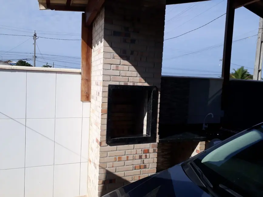 Foto 7 de Casa com 2 quartos à venda, 130m2 em Cabo Frio - RJ