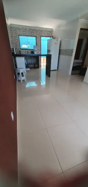 Foto 4 de Casa com 2 quartos à venda, 130m2 em Cabo Frio - RJ