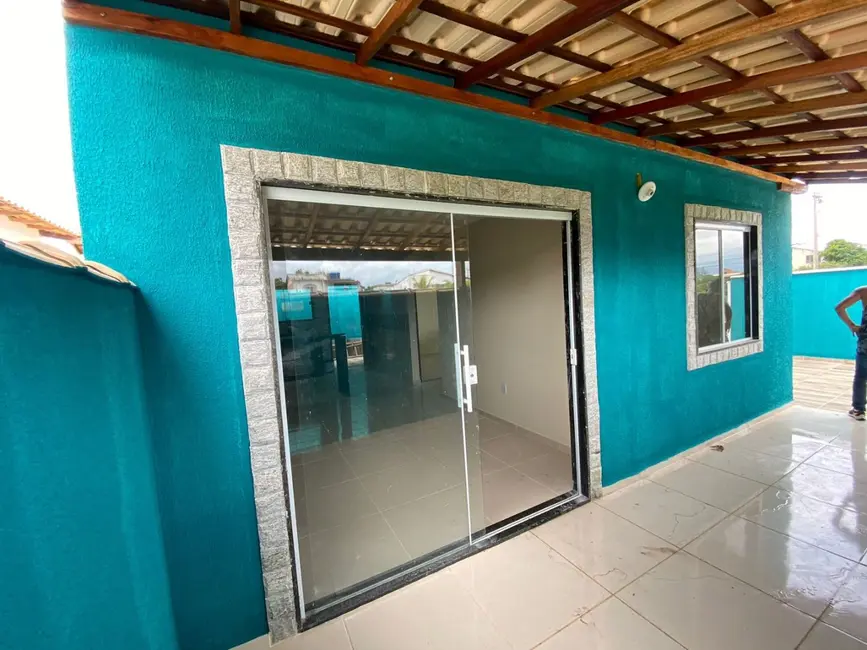 Foto 9 de Casa com 2 quartos à venda, 130m2 em Cabo Frio - RJ