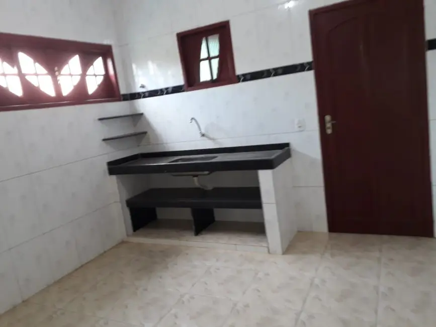 Foto 7 de Casa com 2 quartos à venda, 150m2 em Cabo Frio - RJ