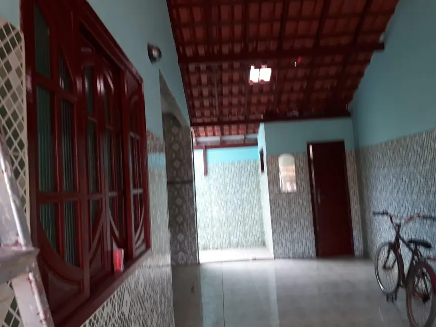 Foto 8 de Casa com 2 quartos à venda, 150m2 em Cabo Frio - RJ