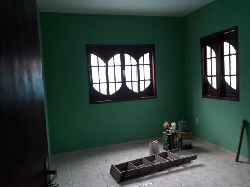 Foto 4 de Casa com 2 quartos à venda, 150m2 em Cabo Frio - RJ