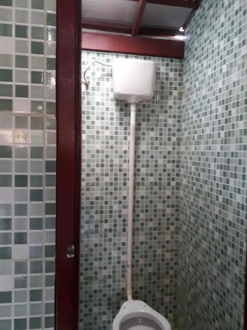 Foto 2 de Casa com 2 quartos à venda, 150m2 em Cabo Frio - RJ