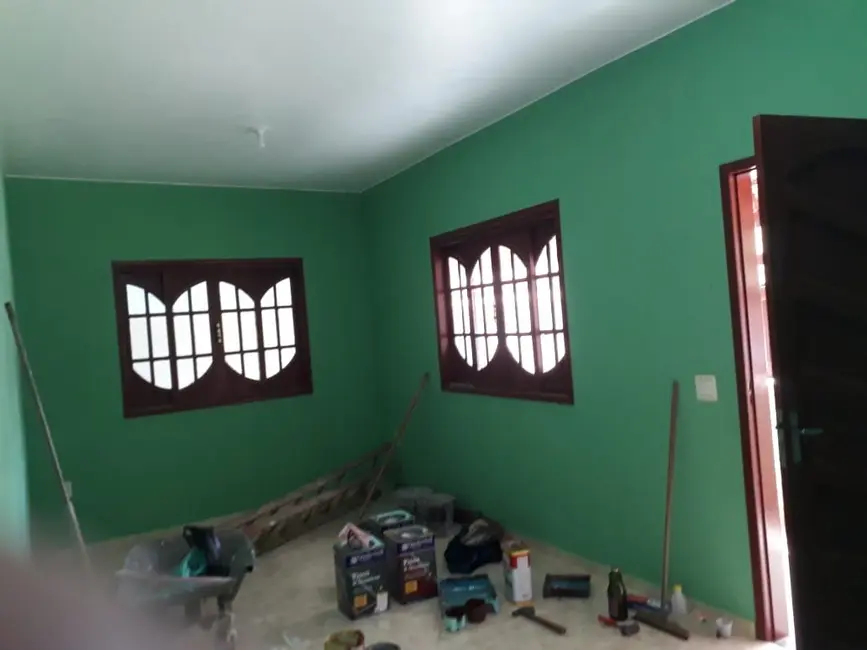 Foto 6 de Casa com 2 quartos à venda, 150m2 em Cabo Frio - RJ
