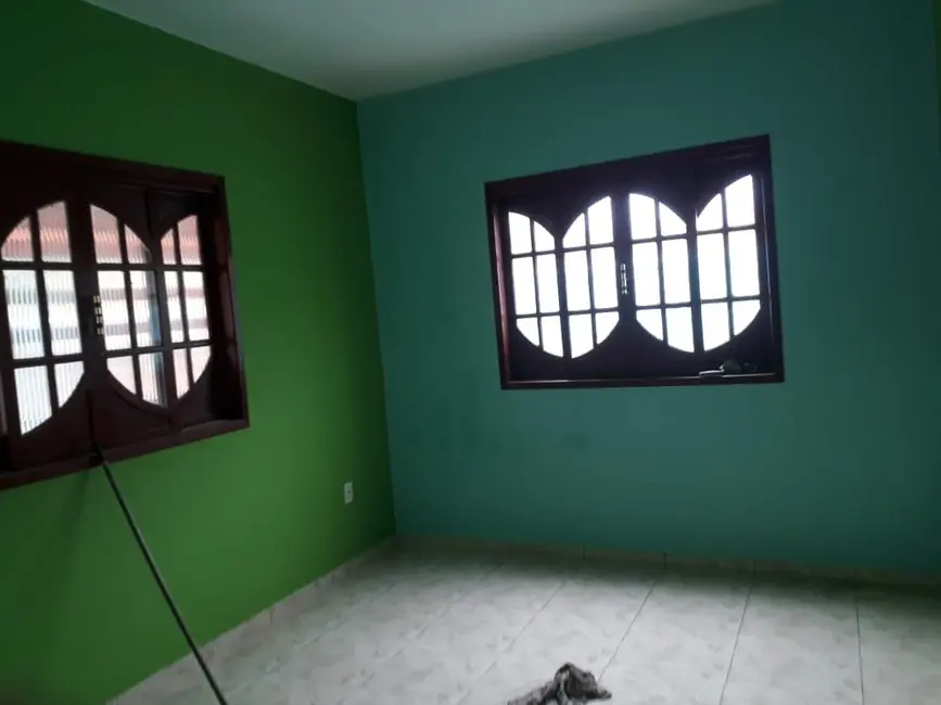 Foto 5 de Casa com 2 quartos à venda, 150m2 em Cabo Frio - RJ