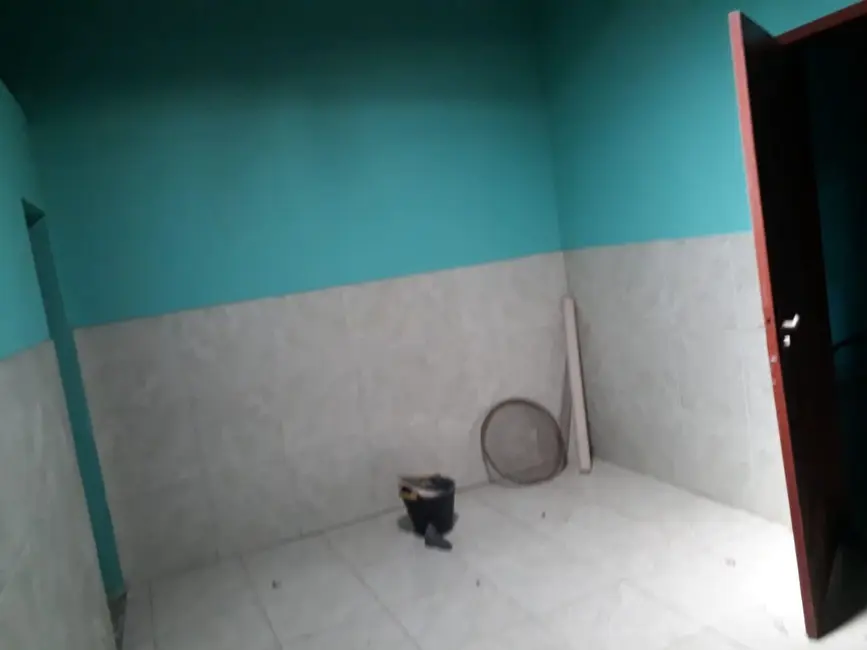 Foto 3 de Casa com 3 quartos à venda, 187m2 em Cabo Frio - RJ