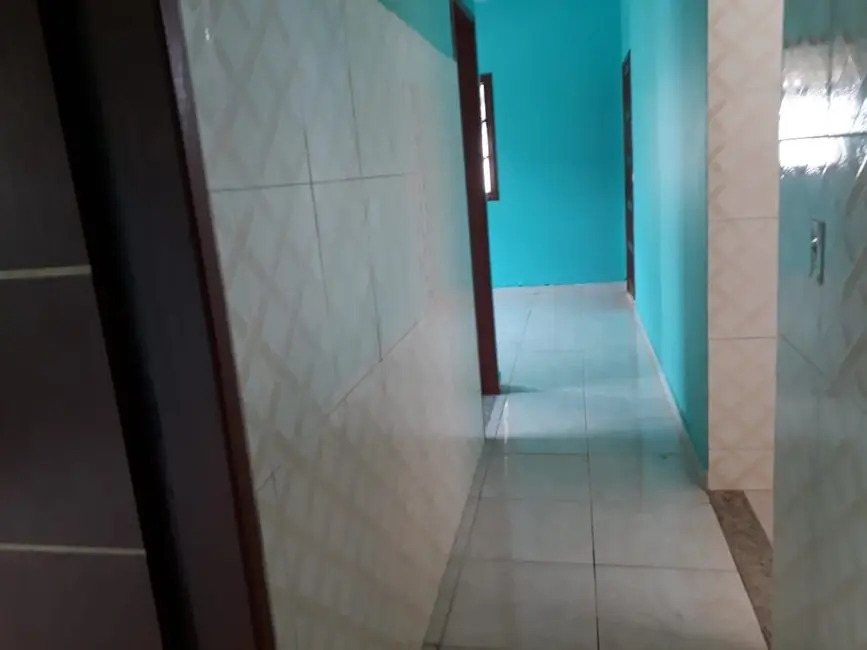 Foto 8 de Casa com 3 quartos à venda, 187m2 em Cabo Frio - RJ