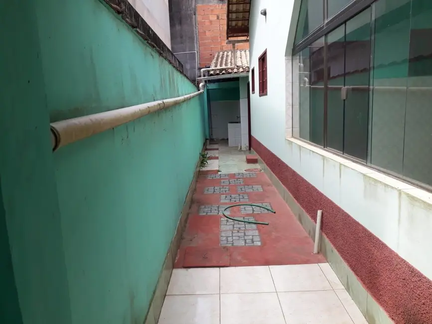 Foto 9 de Casa com 3 quartos à venda, 187m2 em Cabo Frio - RJ