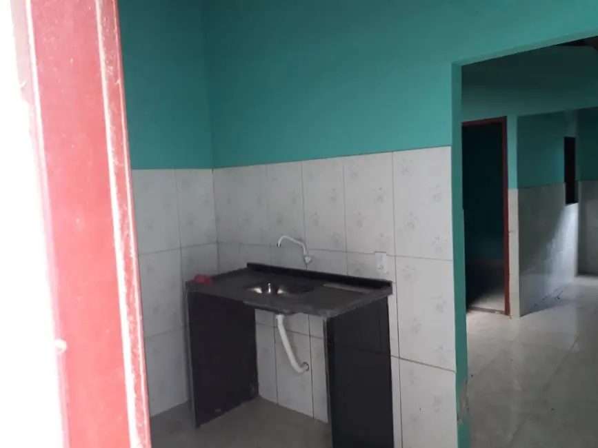 Foto 7 de Casa com 3 quartos à venda, 187m2 em Cabo Frio - RJ