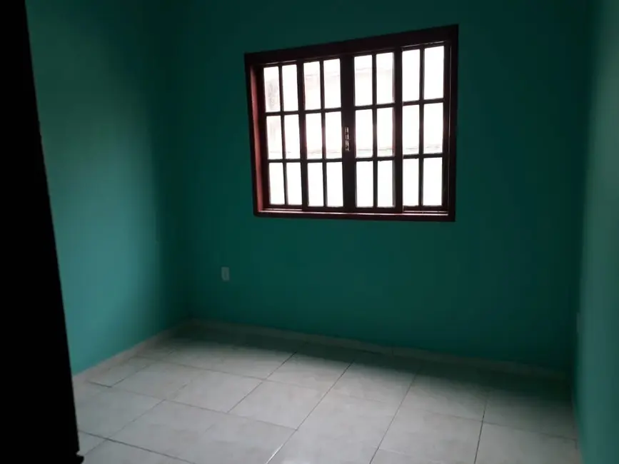 Foto 4 de Casa com 3 quartos à venda, 187m2 em Cabo Frio - RJ