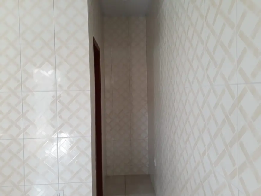 Foto 2 de Casa com 3 quartos à venda, 187m2 em Cabo Frio - RJ