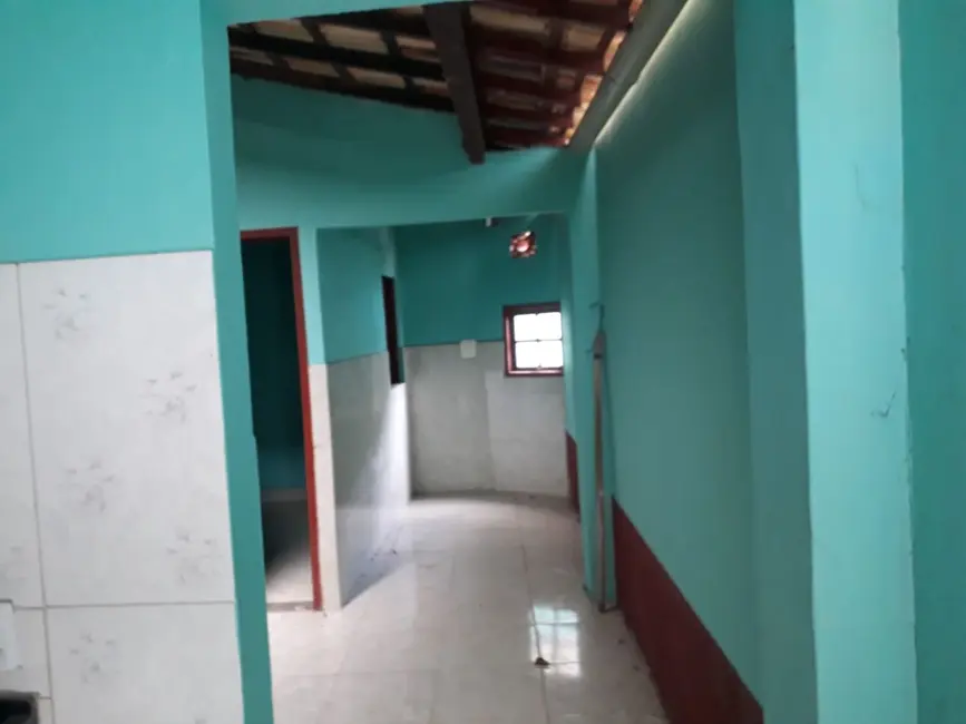 Foto 5 de Casa com 3 quartos à venda, 187m2 em Cabo Frio - RJ