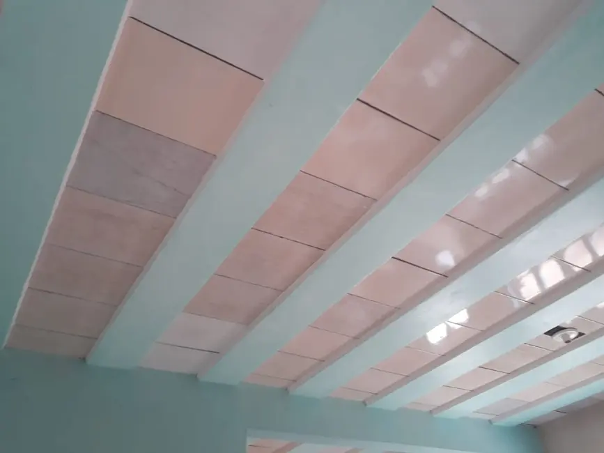 Foto 7 de Casa com 2 quartos à venda, 150m2 em Cabo Frio - RJ