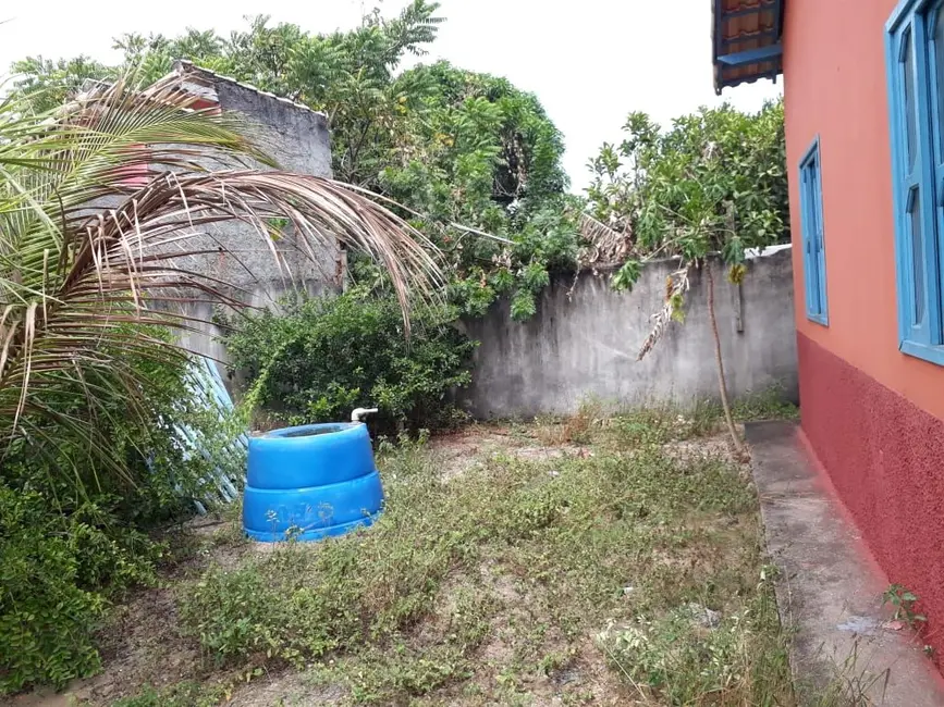 Foto 6 de Casa com 2 quartos à venda, 150m2 em Cabo Frio - RJ