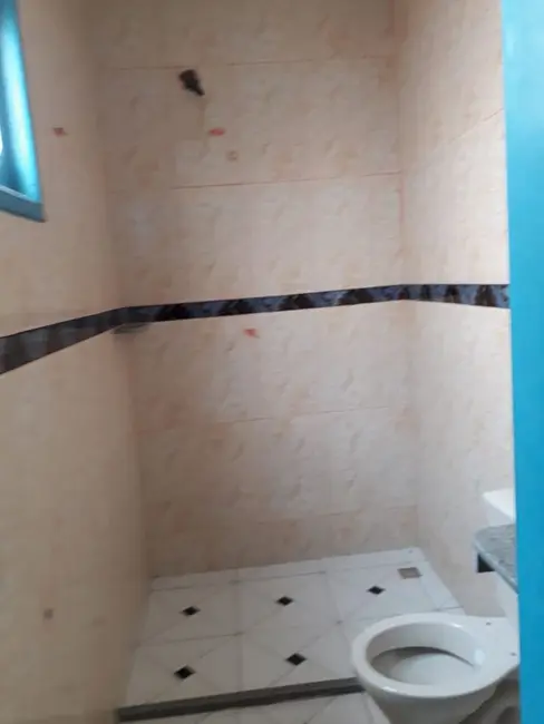 Foto 4 de Casa com 2 quartos à venda, 150m2 em Cabo Frio - RJ