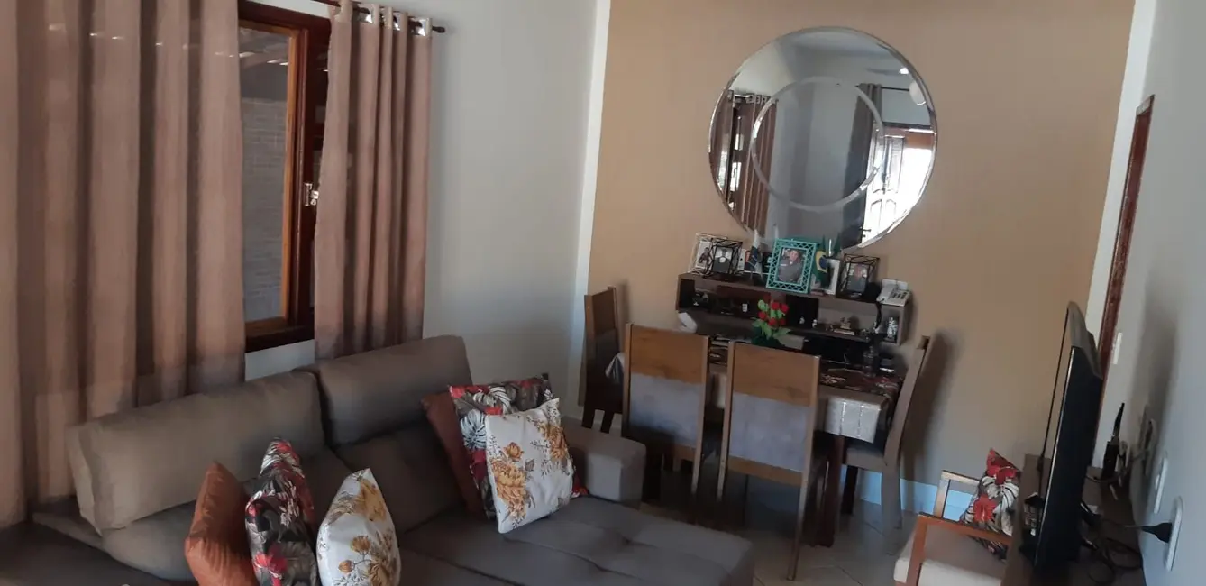 Foto 4 de Casa com 2 quartos à venda, 360m2 em Cabo Frio - RJ