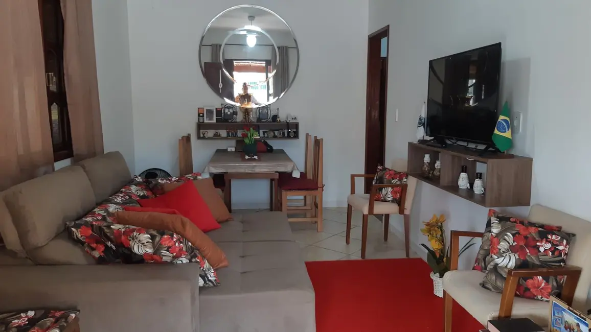 Foto 5 de Casa com 2 quartos à venda, 360m2 em Cabo Frio - RJ