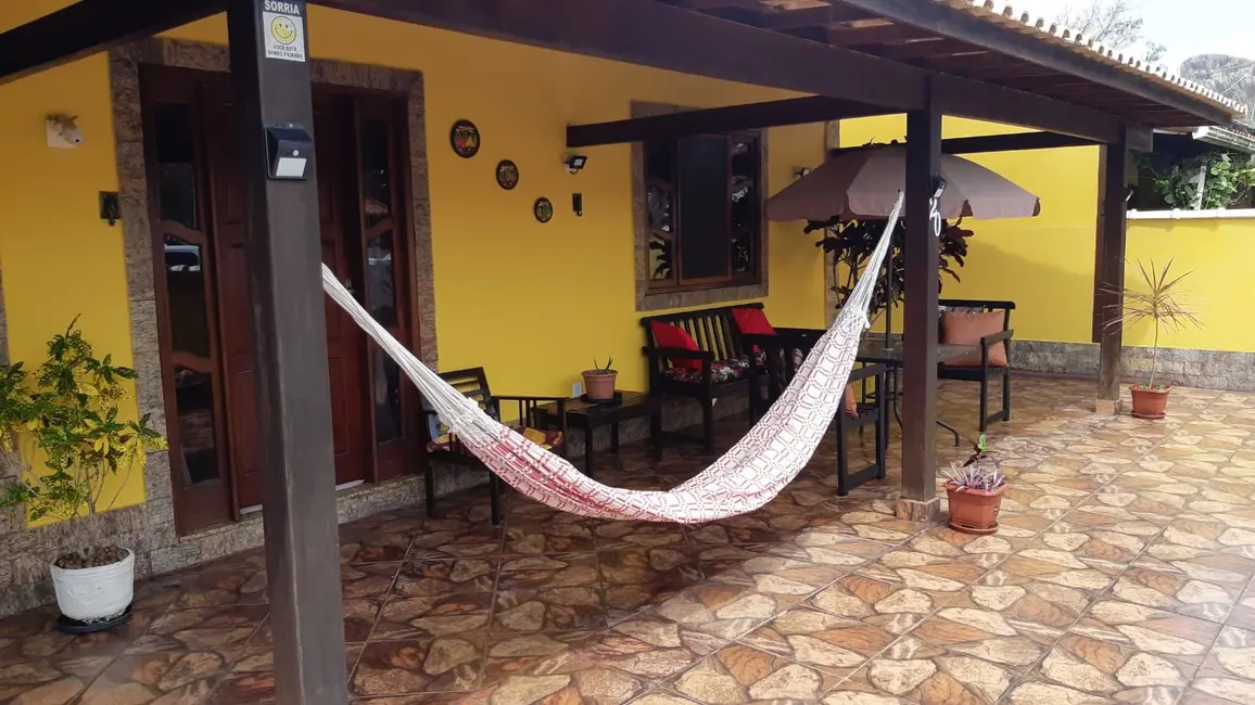 Foto 9 de Casa com 2 quartos à venda, 360m2 em Cabo Frio - RJ