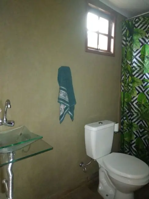 Foto 3 de Casa com 3 quartos à venda, 360m2 em Cabo Frio - RJ