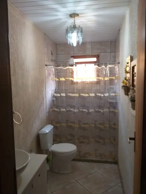 Foto 5 de Casa com 3 quartos à venda, 360m2 em Cabo Frio - RJ