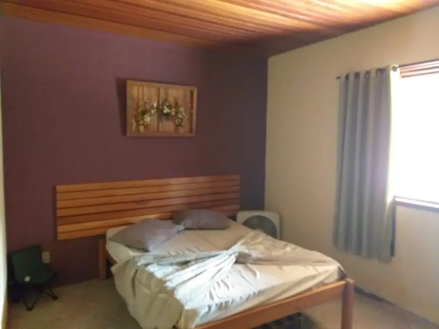 Foto 6 de Casa com 3 quartos à venda, 360m2 em Cabo Frio - RJ