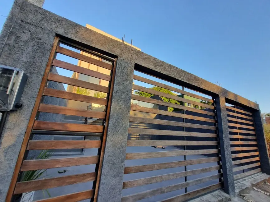 Foto 9 de Casa com 3 quartos à venda, 225m2 em Mar do Norte, Rio Das Ostras - RJ