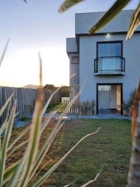 Foto 5 de Casa com 3 quartos à venda, 225m2 em Mar do Norte, Rio Das Ostras - RJ