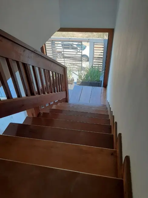 Foto 8 de Casa com 3 quartos à venda, 225m2 em Mar do Norte, Rio Das Ostras - RJ