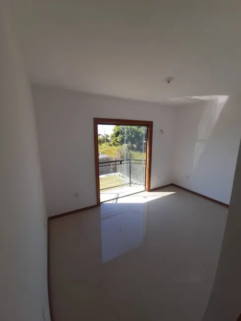 Foto 7 de Casa com 3 quartos à venda, 225m2 em Mar do Norte, Rio Das Ostras - RJ