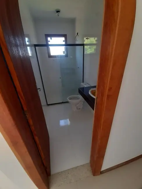 Foto 3 de Casa com 3 quartos à venda, 225m2 em Mar do Norte, Rio Das Ostras - RJ