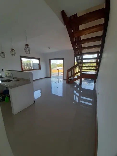 Foto 4 de Casa com 3 quartos à venda, 225m2 em Mar do Norte, Rio Das Ostras - RJ