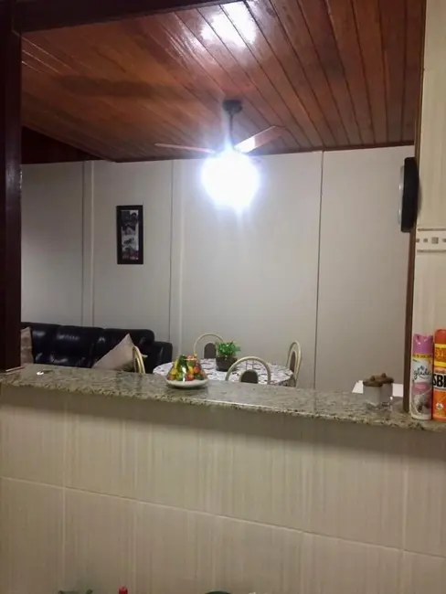 Foto 8 de Casa com 3 quartos à venda, 485m2 em Cabo Frio - RJ