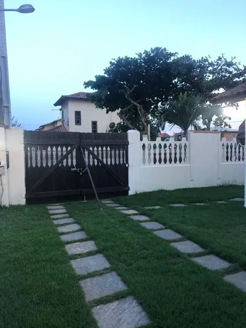 Foto 9 de Casa com 3 quartos à venda, 485m2 em Cabo Frio - RJ