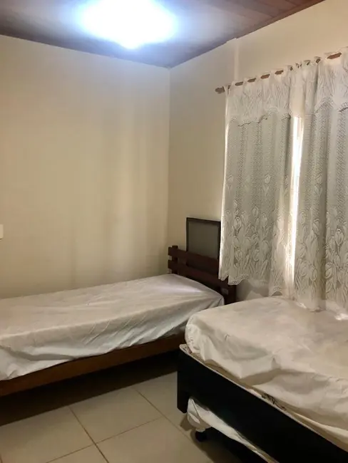 Foto 7 de Casa com 3 quartos à venda, 485m2 em Cabo Frio - RJ