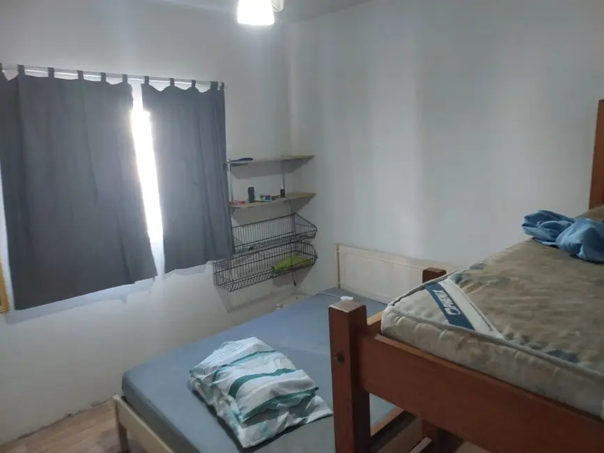 Foto 6 de Casa com 1 quarto à venda, 52m2 em Cabo Frio - RJ