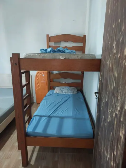 Foto 2 de Casa com 1 quarto à venda, 52m2 em Cabo Frio - RJ