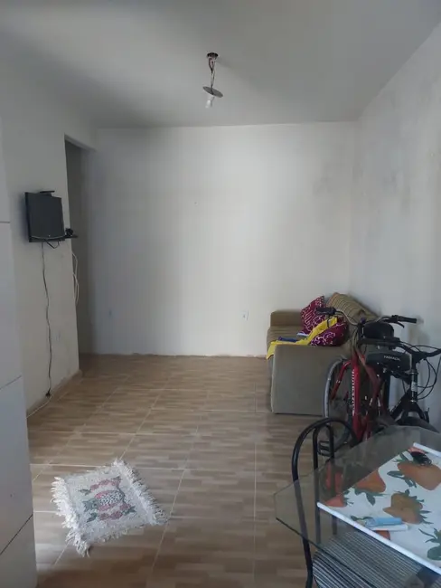 Foto 8 de Casa com 1 quarto à venda, 52m2 em Cabo Frio - RJ