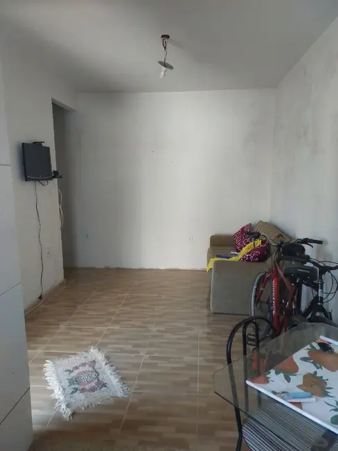 Foto 7 de Casa com 1 quarto à venda, 52m2 em Cabo Frio - RJ