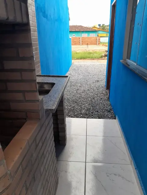 Foto 6 de Casa com 1 quarto à venda, 52m2 em Cabo Frio - RJ