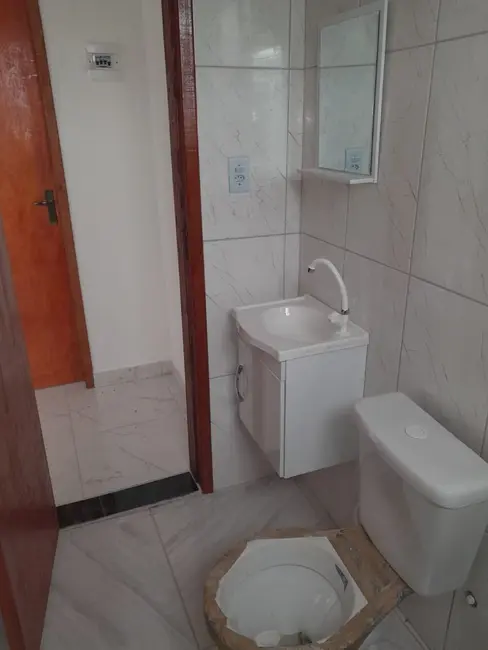 Foto 3 de Casa com 1 quarto à venda, 52m2 em Cabo Frio - RJ