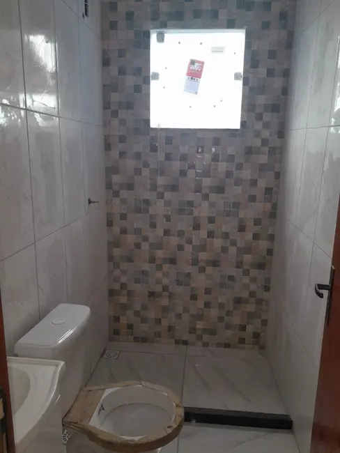 Foto 7 de Casa com 1 quarto à venda, 52m2 em Cabo Frio - RJ
