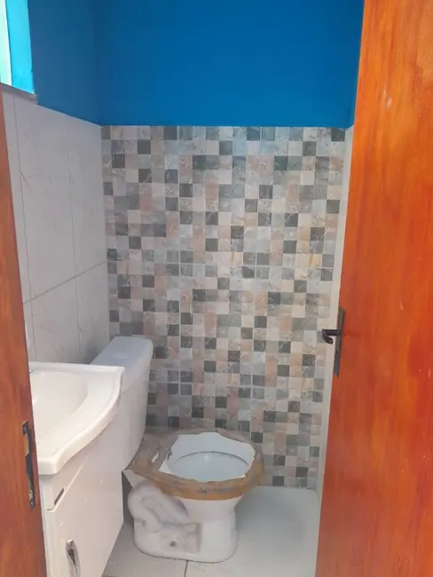Foto 8 de Casa com 1 quarto à venda, 52m2 em Cabo Frio - RJ