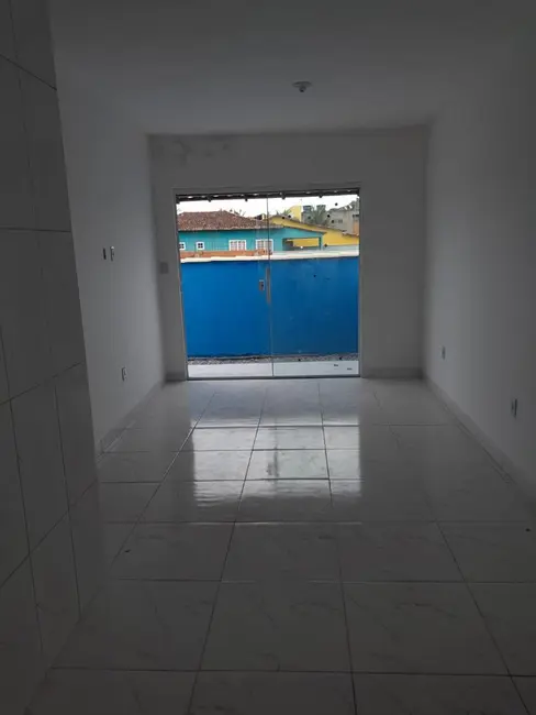 Foto 4 de Casa com 1 quarto à venda, 52m2 em Cabo Frio - RJ
