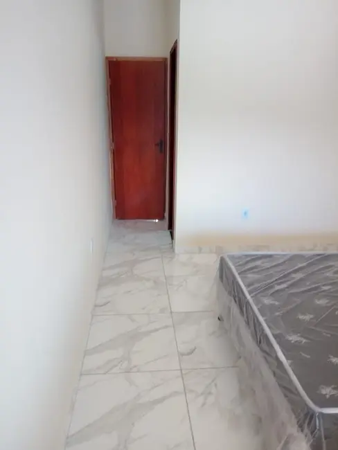 Foto 4 de Casa com 2 quartos à venda, 140m2 em Cabo Frio - RJ