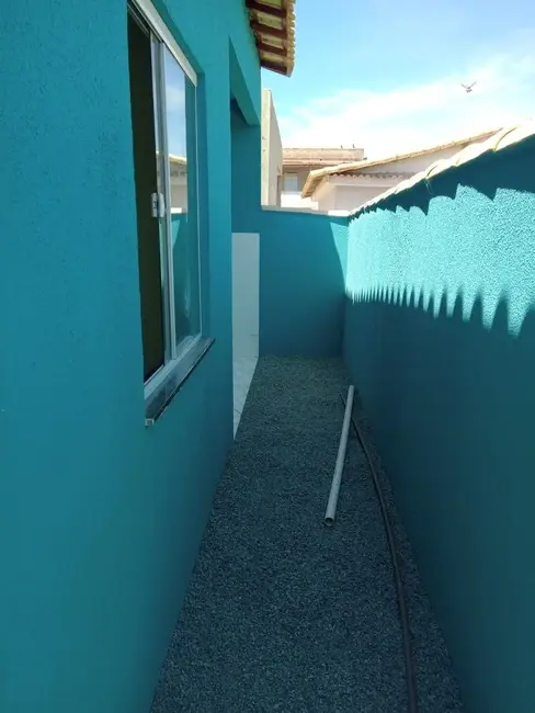 Foto 6 de Casa com 2 quartos à venda, 140m2 em Cabo Frio - RJ