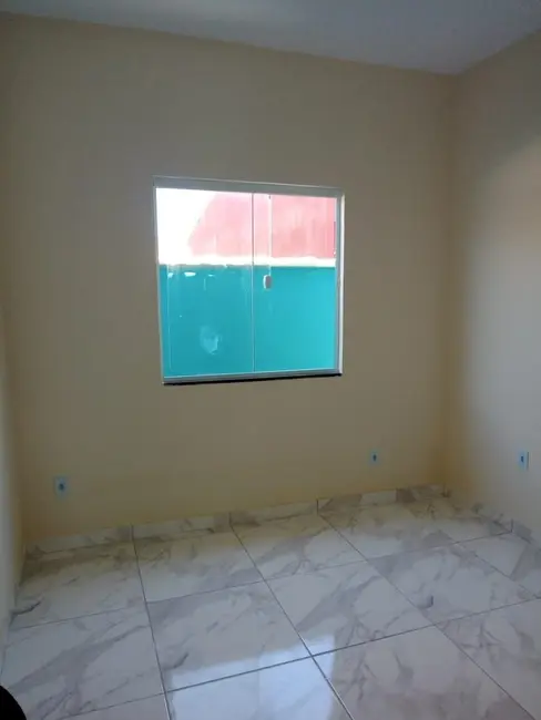 Foto 8 de Casa com 2 quartos à venda, 140m2 em Cabo Frio - RJ