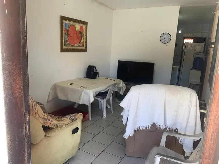 Foto 7 de Casa com 2 quartos à venda, 160m2 em Cabo Frio - RJ